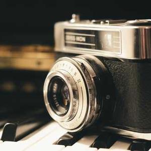 แพลตฟอร์ม: สล็อตออนไลน์รูปแบบใหม่ที่ตอบโจทย์นักเล่นยุคดิจิทัล